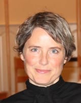 Sherri Reed